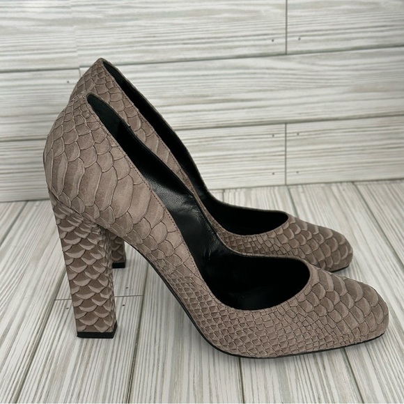 Diego Dolcini Shoes - Diego Dolcini women’s heels